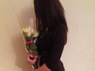 Chat de vídeo erótico merry11