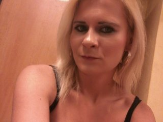 Foto do perfil Merry30