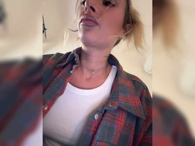 Capturas de tela de transmissão MerryBaby