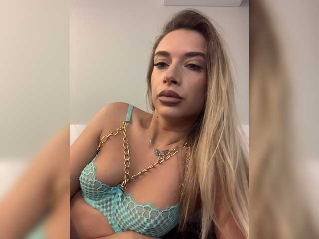 Capturas de tela de transmissão MerryBaby