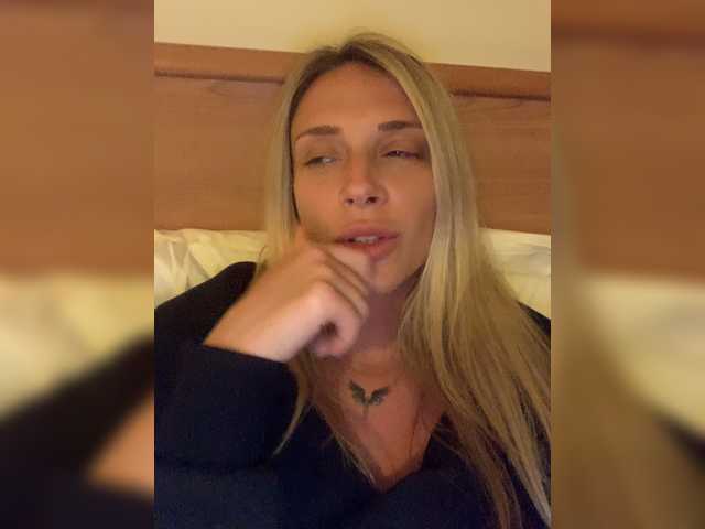Capturas de tela de transmissão MerryBaby