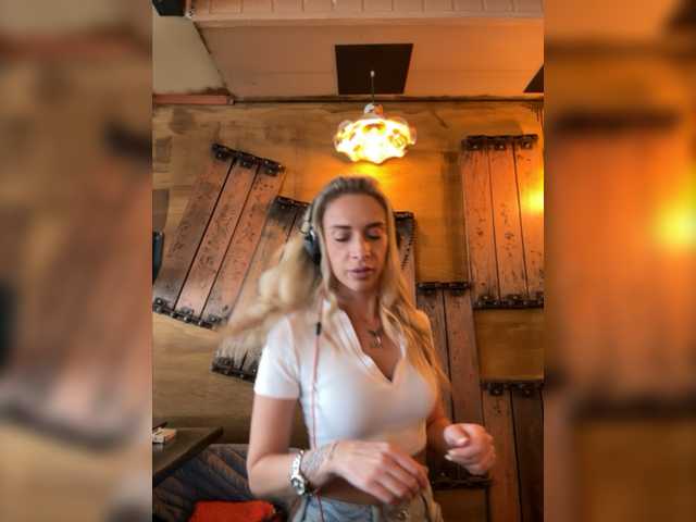 Capturas de tela de transmissão MerryBaby