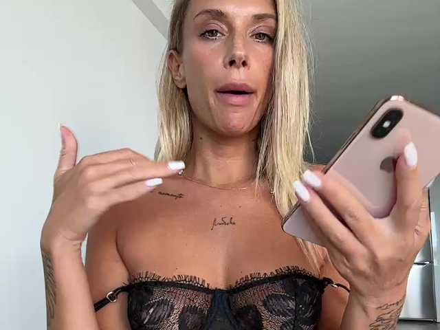 Capturas de tela de transmissão MerryBaby