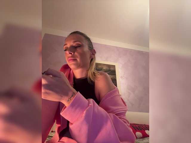 Capturas de tela de transmissão MerryBaby