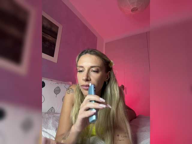 Capturas de tela de transmissão MerryBaby