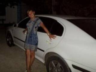 Chat de vídeo erótico merryen