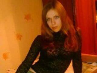 Chat de vídeo erótico merryx