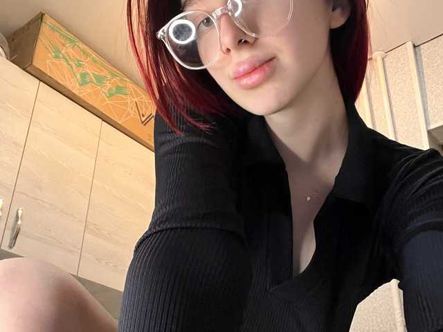 Foto do perfil Tetka-Dasha