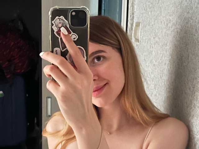 Foto do perfil Tetka-Dasha