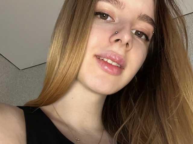 Foto do perfil Tetka-Dasha