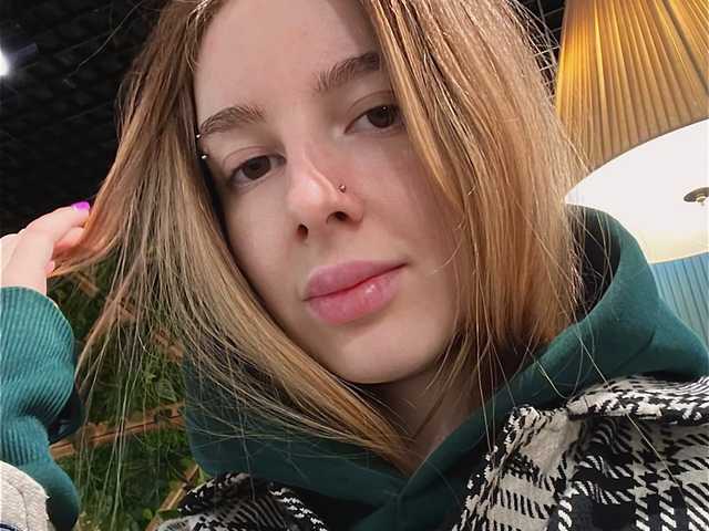 Foto do perfil Tetka-Dasha