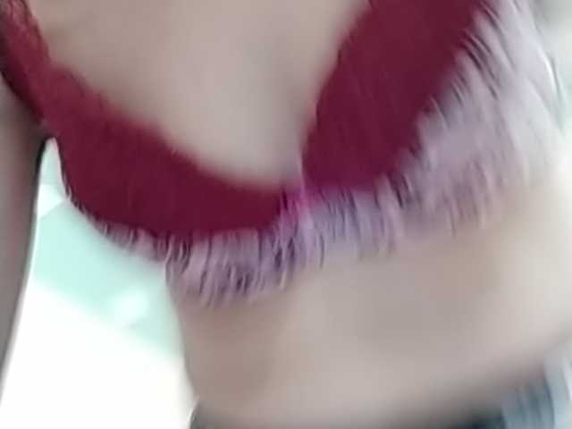 Capturas de tela de transmissão Meru1996