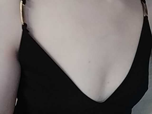 Capturas de tela de transmissão Meru1996