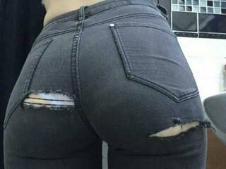 Chat de vídeo erótico Mery-i68