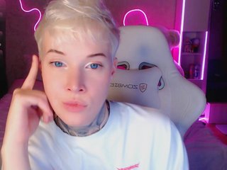 Chat de vídeo erótico tezes