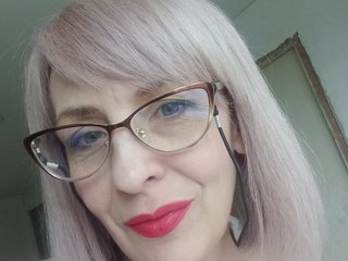 Chat de vídeo erótico mery8poppins