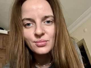 Chat de vídeo erótico Meryem-Tocha-G
