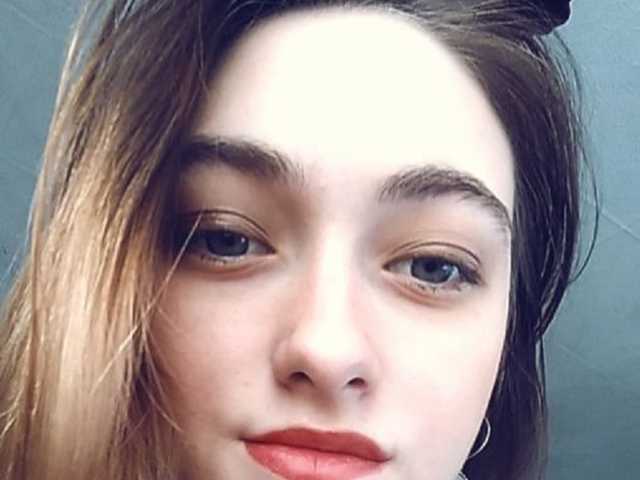 Foto do perfil Yulia409