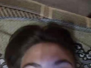 Chat de vídeo erótico Yulia409