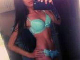 Chat de vídeo erótico merykim