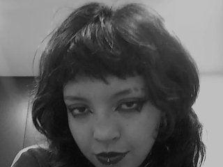 Chat de vídeo erótico MaryLane