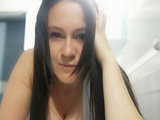 Chat de vídeo erótico Merymoon-xxx