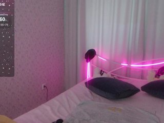 Chat de vídeo erótico Mery_Poppins