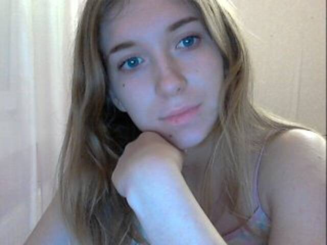 Capturas de tela de transmissão meryylin