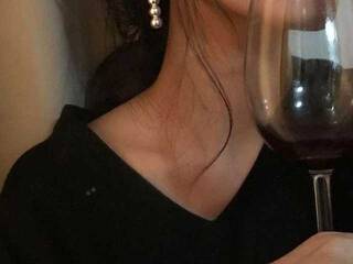 Chat de vídeo erótico Mes-Fantaisies