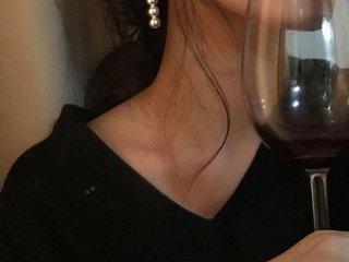 Chat de vídeo erótico Mes-Fantaisies