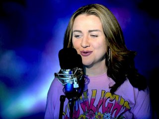 Chat de vídeo erótico Meskhimusic