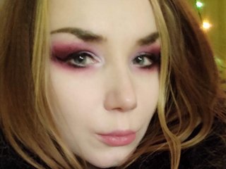 Foto do perfil Mesonoxian