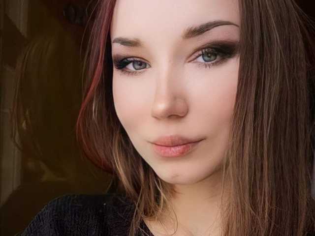 Foto do perfil Mesonoxian