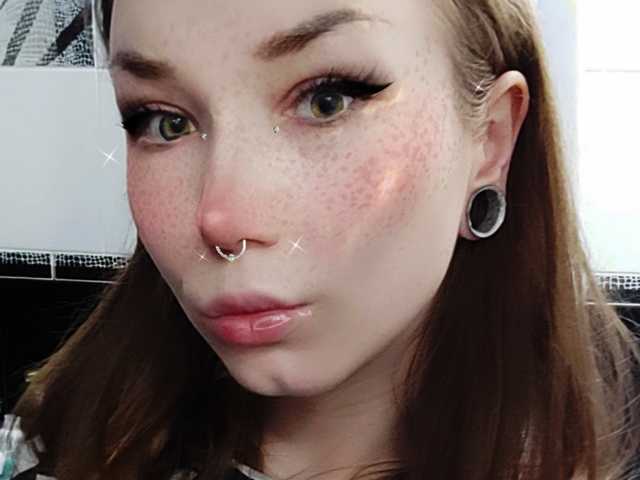 Foto do perfil Mesonoxian