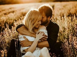 Chat de vídeo erótico Mesopotamia