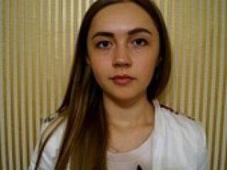 Chat de vídeo erótico messsalina