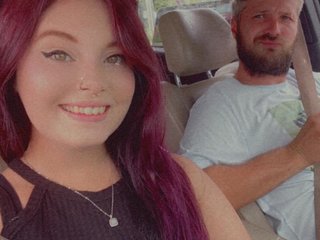 Chat de vídeo erótico MessyMessersx69