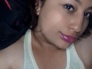 Chat de vídeo erótico METAMOMSEXX