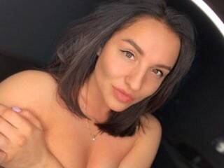 Chat de vídeo erótico Mhamil