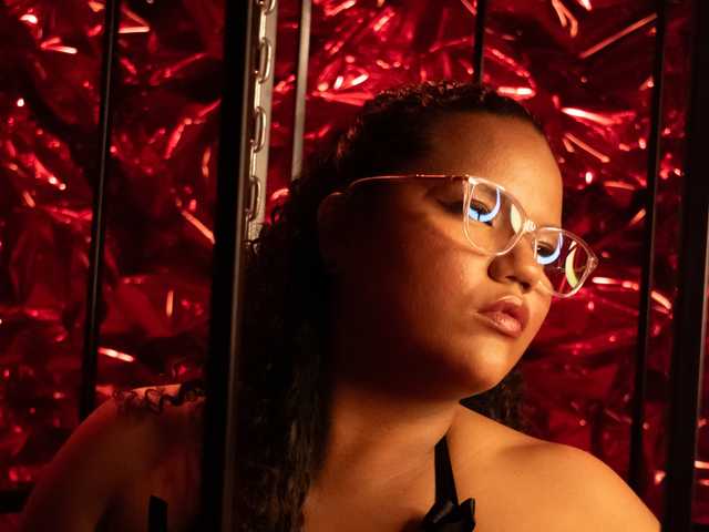 Foto do perfil MhiaRey