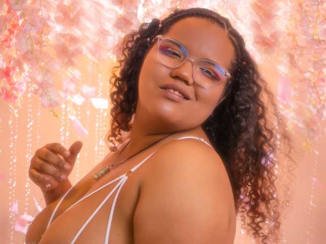 Foto do perfil MhiaRey