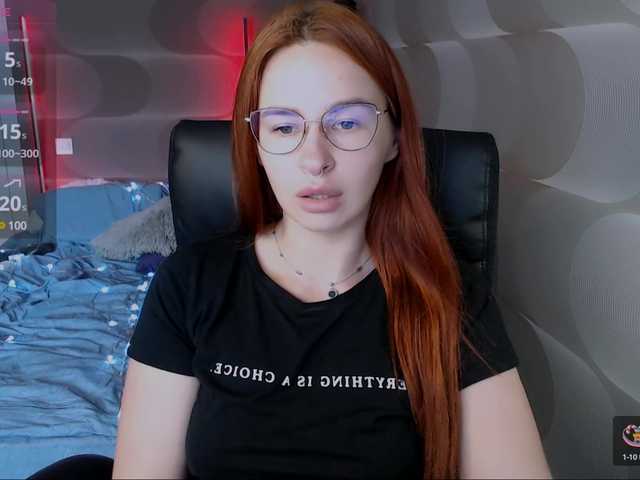 Capturas de tela de transmissão mi-amore
