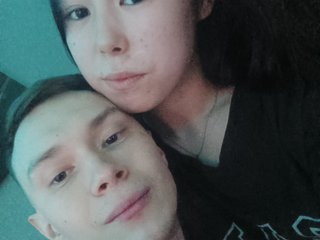 Chat de vídeo erótico MI-LO-TA