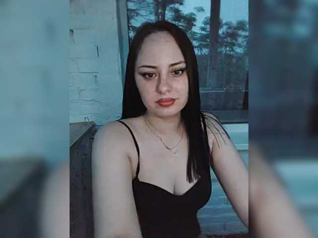 Capturas de tela de transmissão Mi-sa-