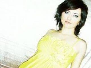 Chat de vídeo erótico mi1ana