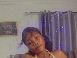 Chat de vídeo erótico mia-boobs