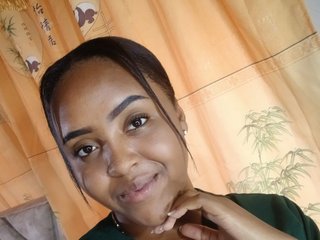 Chat de vídeo erótico Mia-Brown18