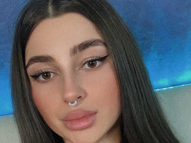 Foto do perfil Mia-Callme