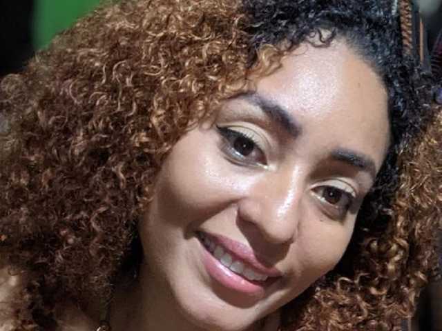 Foto do perfil MIA-CLARCK