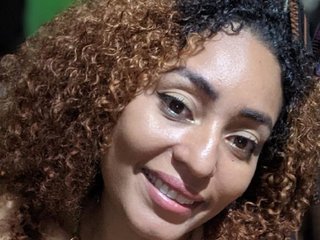 Chat de vídeo erótico MIA-CLARCK